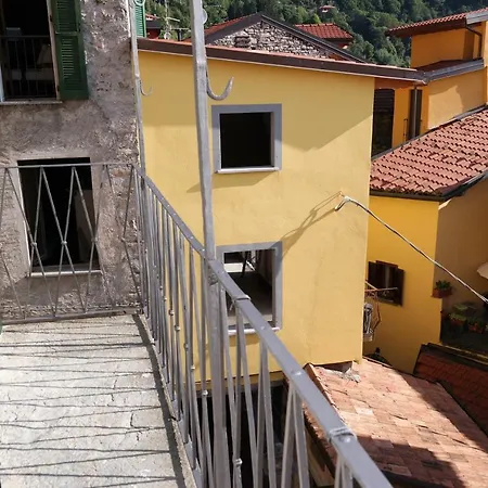 Acqua