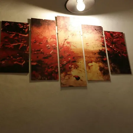 Acqua