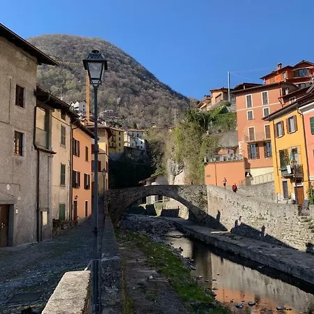 Bed & Breakfast Acqua